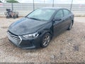 Photo 2 of 18 — 2018 Hyundai Elantra