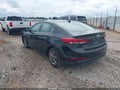 Photo 3 of 18 — 2018 Hyundai Elantra