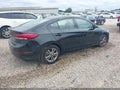 Photo 4 of 18 — 2018 Hyundai Elantra