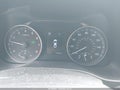 Photo 7 of 18 — 2018 Hyundai Elantra