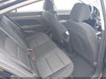 Photo 8 of 18 — 2018 Hyundai Elantra
