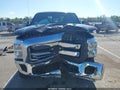 Photo 12 of 15 — 2015 Ford F-350