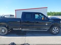 Photo 13 of 15 — 2015 Ford F-350