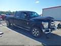 Photo 1 of 15 — 2015 Ford F-350