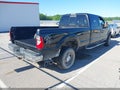 Photo 4 of 15 — 2015 Ford F-350
