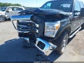 Photo 6 of 15 — 2015 Ford F-350