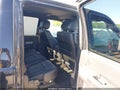 Photo 8 of 15 — 2015 Ford F-350