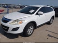 Photo 2 of 11 — 2012 Mazda CX-9