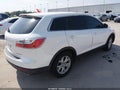 Photo 4 of 11 — 2012 Mazda CX-9