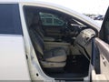Photo 5 of 11 — 2012 Mazda CX-9