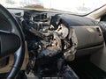Photo 6 of 11 — 2012 Mazda CX-9