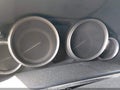 Photo 7 of 11 — 2012 Mazda CX-9