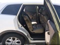 Photo 8 of 11 — 2012 Mazda CX-9