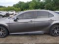 Photo 15 of 17 — 2022 Toyota Camry