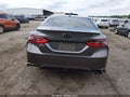 Photo 17 of 17 — 2022 Toyota Camry