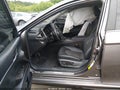 Photo 5 of 17 — 2022 Toyota Camry