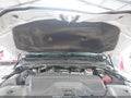 Photo 10 of 18 — 2021 Ram 2500