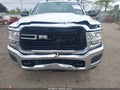 Photo 6 of 18 — 2021 Ram 2500