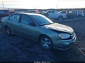 Photo 1 of 16 — 2004 Chevrolet Malibu Limited