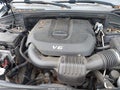 Photo 10 of 18 — 2014 Jeep Grand Cherokee
