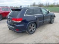 Photo 4 of 18 — 2014 Jeep Grand Cherokee