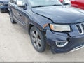 Photo 6 of 18 — 2014 Jeep Grand Cherokee