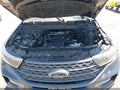 Photo 10 of 13 — 2021 Ford Explorer