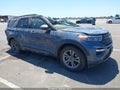 Photo 1 of 13 — 2021 Ford Explorer