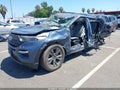 Photo 2 of 13 — 2021 Ford Explorer