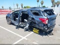 Photo 3 of 13 — 2021 Ford Explorer