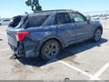 Photo 4 of 13 — 2021 Ford Explorer