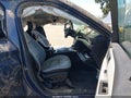 Photo 5 of 13 — 2021 Ford Explorer
