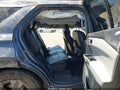 Photo 8 of 13 — 2021 Ford Explorer