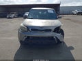 Photo 13 of 17 — 2014 Kia Soul