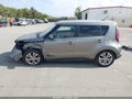 Photo 15 of 17 — 2014 Kia Soul