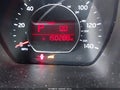 Photo 16 of 17 — 2014 Kia Soul