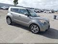 Photo 1 of 17 — 2014 Kia Soul