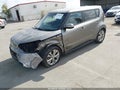 Photo 2 of 17 — 2014 Kia Soul