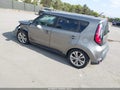Photo 3 of 17 — 2014 Kia Soul