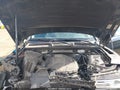 Photo 10 of 17 — 2018 Audi Q5