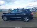 Photo 15 of 17 — 2018 Audi Q5