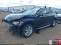 Photo 2 of 17 — 2018 Audi Q5