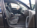Photo 5 of 17 — 2018 Audi Q5