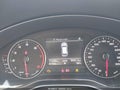 Photo 7 of 17 — 2018 Audi Q5