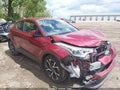 Photo 6 of 16 — 2018 Toyota C-HR