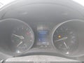 Photo 7 of 16 — 2018 Toyota C-HR