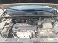 Photo 10 of 16 — 2006 Toyota RAV4