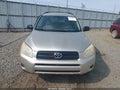 Photo 12 of 16 — 2006 Toyota RAV4