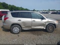Photo 13 of 16 — 2006 Toyota RAV4
