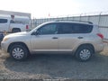 Photo 14 of 16 — 2006 Toyota RAV4